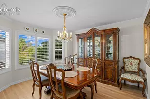 9040 Strand Way, Colorado Springs, CO 80920 - Photo 5