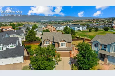 9040 Strand Way, Colorado Springs, CO 80920 - Photo 27