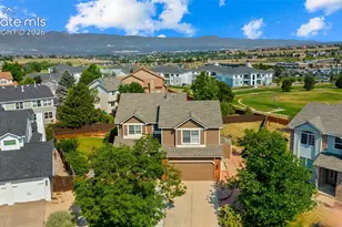 9040 Strand Way, Colorado Springs, CO 80920 - Photo 27