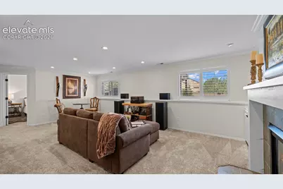 9040 Strand Way, Colorado Springs, CO 80920 - Photo 23