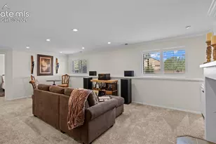 9040 Strand Way, Colorado Springs, CO 80920 - Photo 23
