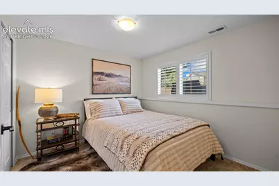 9040 Strand Way, Colorado Springs, CO 80920 - Photo 21