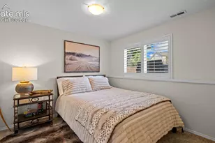 9040 Strand Way, Colorado Springs, CO 80920 - Photo 21