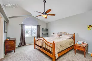 4038 Pronghorn Meadows Cir, Colorado Springs, CO 80922 - Photo 25
