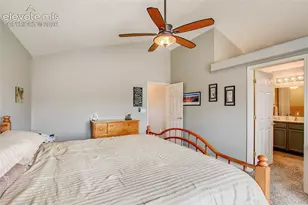 4038 Pronghorn Meadows Cir, Colorado Springs, CO 80922 - Photo 27
