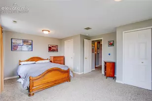 4038 Pronghorn Meadows Cir, Colorado Springs, CO 80922 - Photo 23