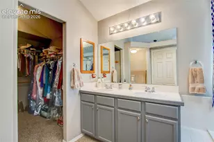 4038 Pronghorn Meadows Cir, Colorado Springs, CO 80922 - Photo 29