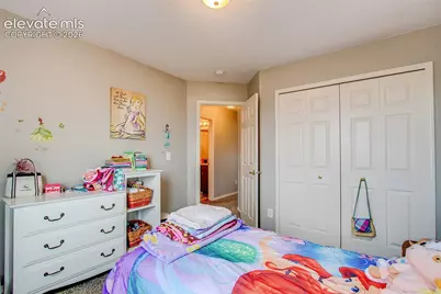 4038 Pronghorn Meadows Circle, Colorado Springs, CO 80922 - Photo 31