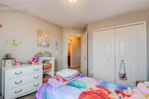 4038 Pronghorn Meadows Cir, Colorado Springs, CO 80922 - Photo 31
