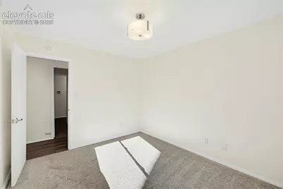 6245 Altman Drive, Colorado Springs, CO 80918 - Photo 23