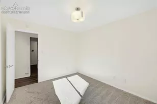 6245 Altman Dr, Colorado Springs, CO 80918 - Photo 23
