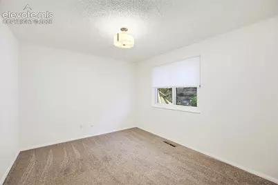 6245 Altman Drive, Colorado Springs, CO 80918 - Photo 19