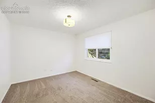 6245 Altman Dr, Colorado Springs, CO 80918 - Photo 19