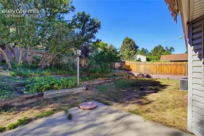 6245 Altman Drive, Colorado Springs, CO 80918 - Photo 49