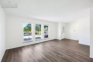 6245 Altman Dr, Colorado Springs, CO 80918 - Photo 7