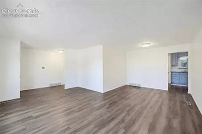 6245 Altman Drive, Colorado Springs, CO 80918 - Photo 3