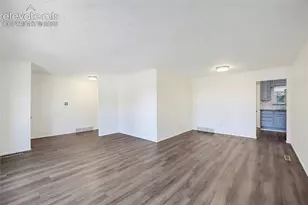 6245 Altman Dr, Colorado Springs, CO 80918 - Photo 3
