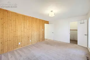6245 Altman Dr, Colorado Springs, CO 80918 - Photo 27