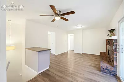 6245 Altman Drive, Colorado Springs, CO 80918 - Photo 17