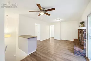 6245 Altman Dr, Colorado Springs, CO 80918 - Photo 17