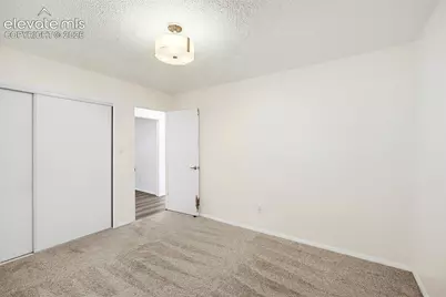6245 Altman Drive, Colorado Springs, CO 80918 - Photo 21