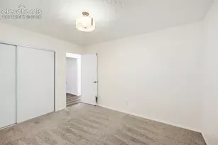 6245 Altman Dr, Colorado Springs, CO 80918 - Photo 21