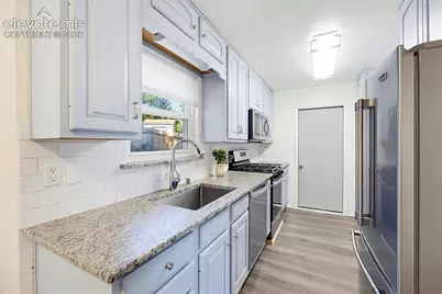 6245 Altman Drive, Colorado Springs, CO 80918 - Photo 9