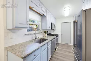 6245 Altman Dr, Colorado Springs, CO 80918 - Photo 9