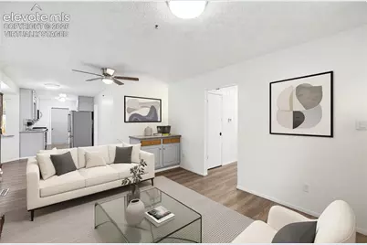 6245 Altman Drive, Colorado Springs, CO 80918 - Photo 15