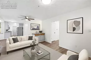 6245 Altman Dr, Colorado Springs, CO 80918 - Photo 15