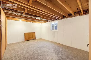 6245 Altman Dr, Colorado Springs, CO 80918 - Photo 35
