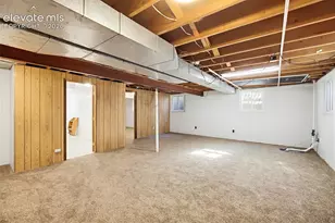 6245 Altman Dr, Colorado Springs, CO 80918 - Photo 45
