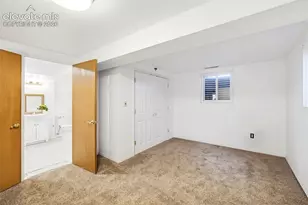 6245 Altman Dr, Colorado Springs, CO 80918 - Photo 39