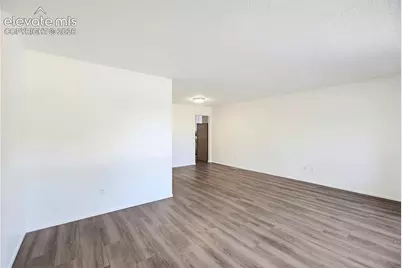 6245 Altman Drive, Colorado Springs, CO 80918 - Photo 5