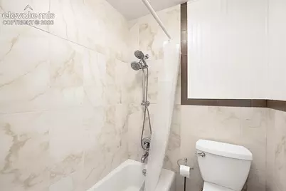 6245 Altman Drive, Colorado Springs, CO 80918 - Photo 31