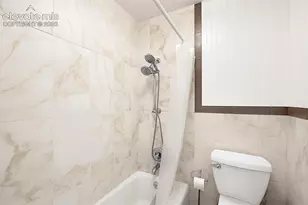 6245 Altman Dr, Colorado Springs, CO 80918 - Photo 31