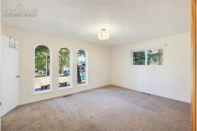 6245 Altman Drive, Colorado Springs, CO 80918 - Photo 25