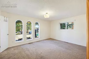 6245 Altman Dr, Colorado Springs, CO 80918 - Photo 25