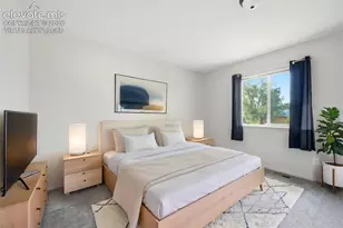 65 Diamond E Rd, Fountain, CO 80817 - Photo 31