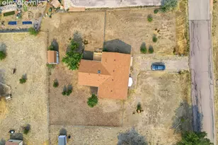 65 Diamond E Rd, Fountain, CO 80817 - Photo 43