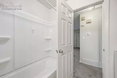 65 Diamond E Road, Fountain, CO 80817 - Photo 11
