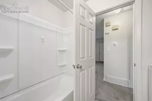 65 Diamond E Rd, Fountain, CO 80817 - Photo 11
