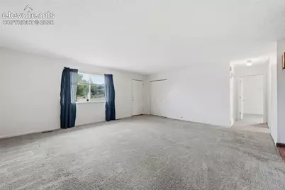 65 Diamond E Road, Fountain, CO 80817 - Photo 7