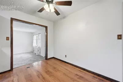 65 Diamond E Road, Fountain, CO 80817 - Photo 21
