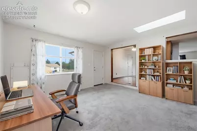 65 Diamond E Road, Fountain, CO 80817 - Photo 25