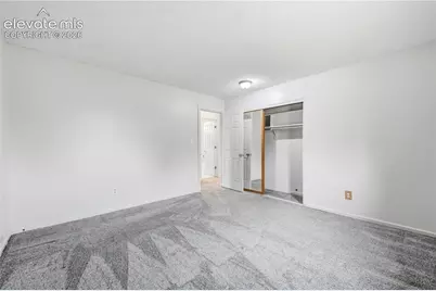 65 Diamond E Road, Fountain, CO 80817 - Photo 9