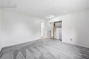 65 Diamond E Rd, Fountain, CO 80817 - Photo 9