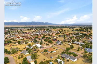 65 Diamond E Road, Fountain, CO 80817 - Photo 45