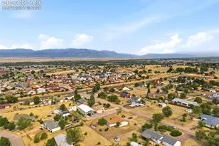65 Diamond E Rd, Fountain, CO 80817 - Photo 45
