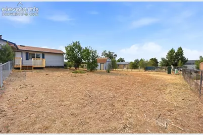 65 Diamond E Road, Fountain, CO 80817 - Photo 37